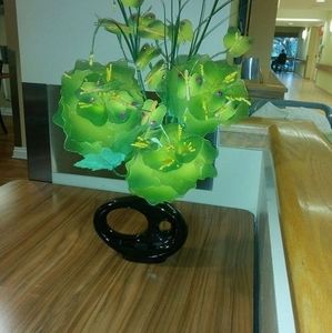 Meet your Posher, Solette